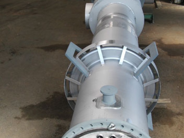 Izmjenjivači topline