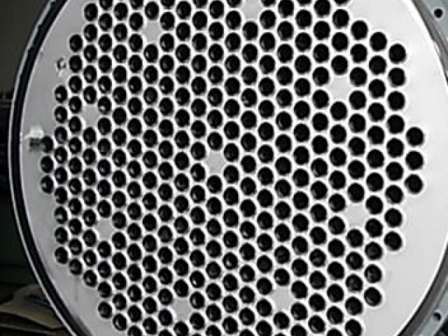 Izmjenjivači topline